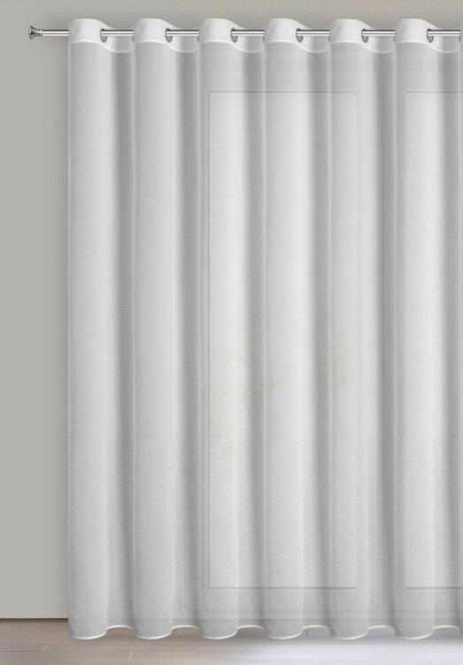 94bbefe45cb94057571e2bdfdc405b01