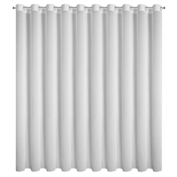 d36e279d3076506b0f048baca5557645