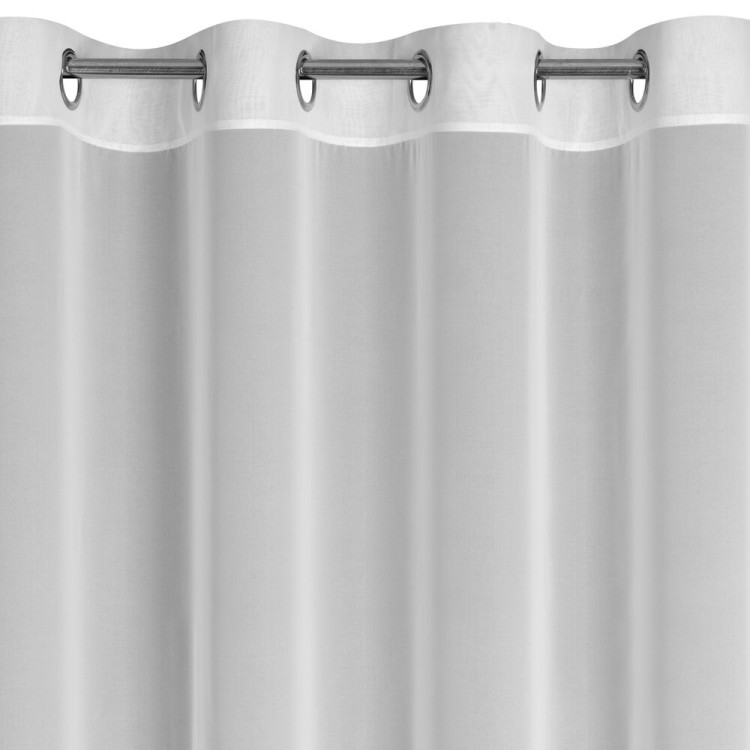 f1ff1f78dfbc82359f9a7b2e36ba8d57