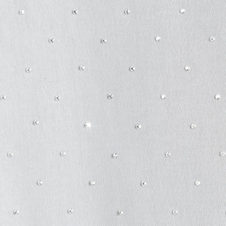 310ce4c3eab9b861e6f030845256006a