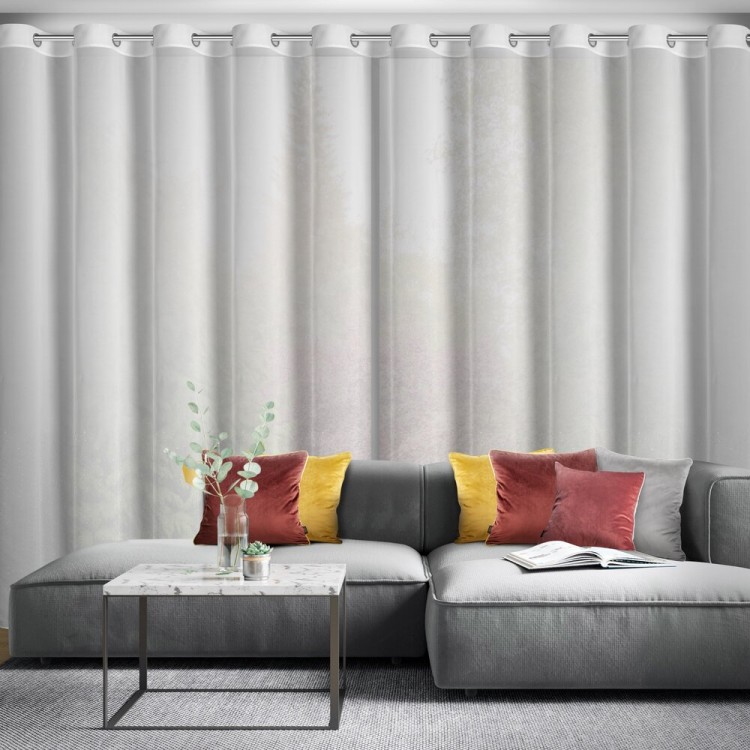 360e2e5fe6d86b00f22386d019b59659