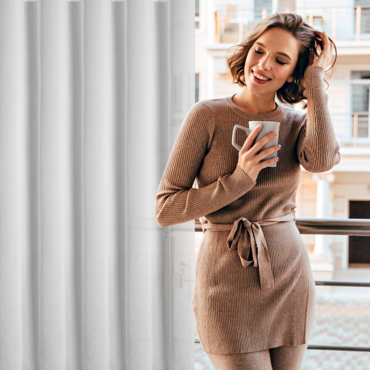 afe4df95910825a6fa74a56bb55d7eed