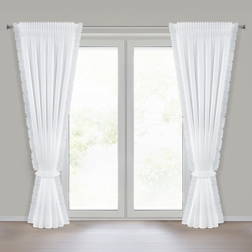 afb81f6bc2f6c80f28c325d1d03d90ba