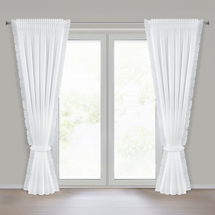 afb81f6bc2f6c80f28c325d1d03d90ba