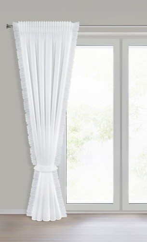 ff856858894d14ba2584c06045db37b0