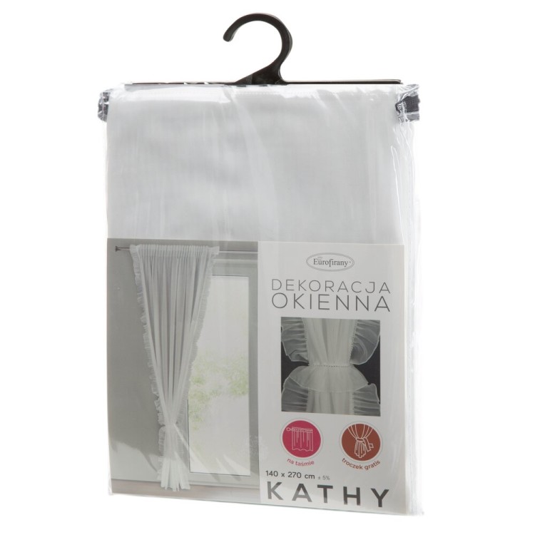 2ba77cd229616cf8a01a47d9abe2479b