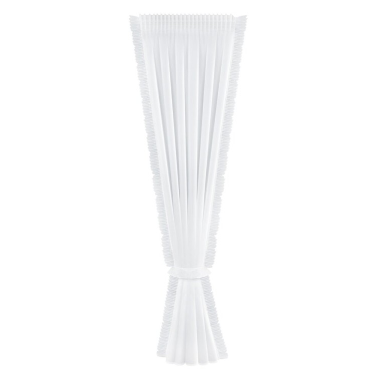 1fb99a2374fd39bcb8aa7e6e6cf6746b