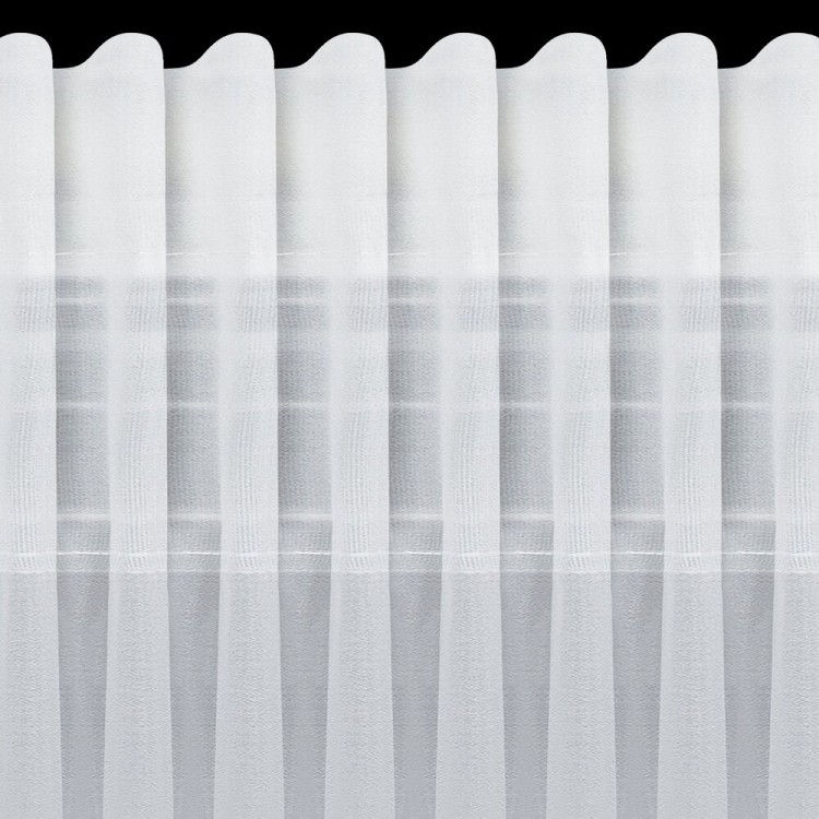 ba774b8f881fd47b08366ffc521d500f