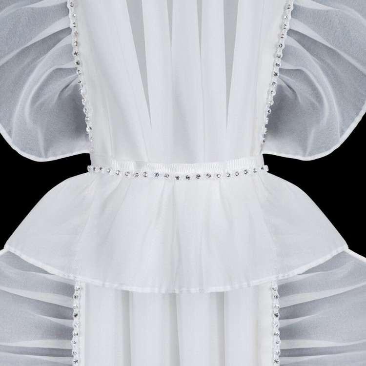 b3658eb788ec43ea3ffd0b4adbc04c90