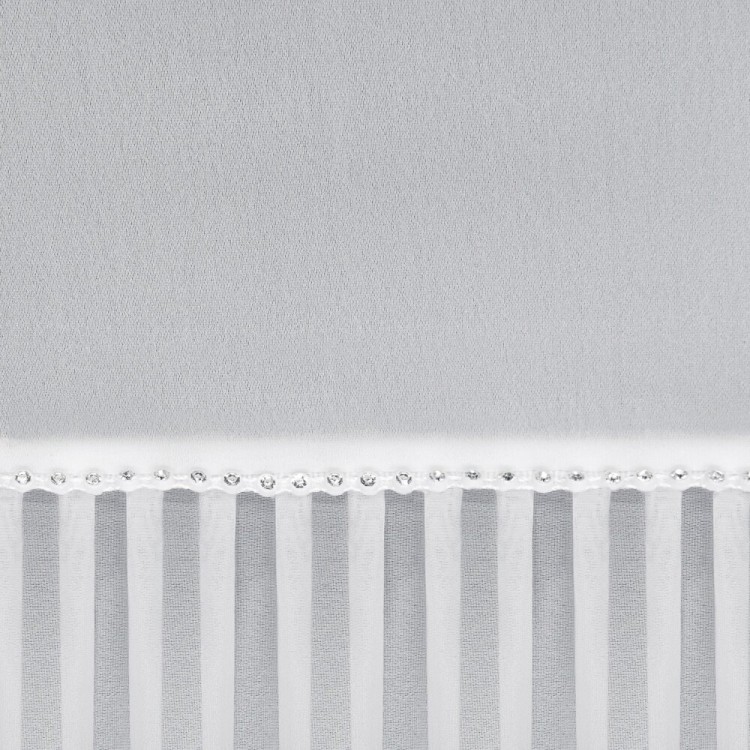 ebdb78dd79cbdb6882ab66b84223a2cd