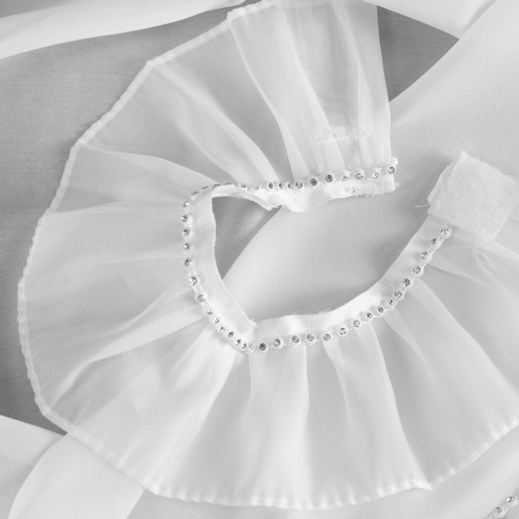 ae7f04e97adfd73a61b06188ed55a718