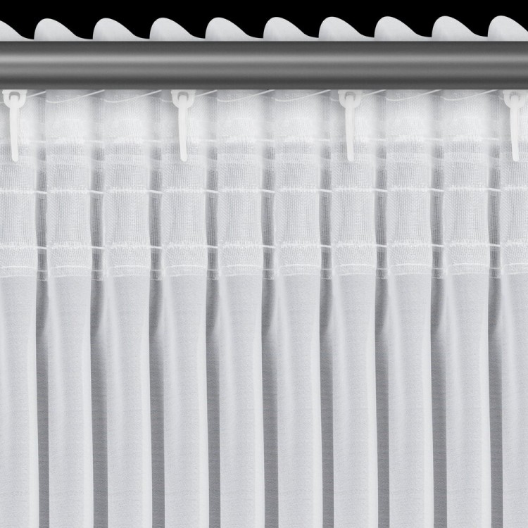 604b070d38ea859574f2b069c01eacef