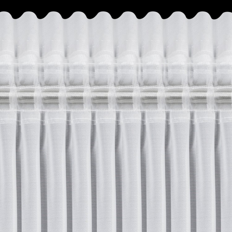 bcb48b340f4fd08f15289edf2ef285bb