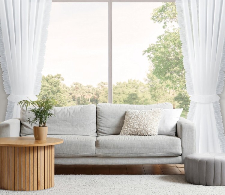 a02ac5bc48ca83a87b1bb114e09e9b2a