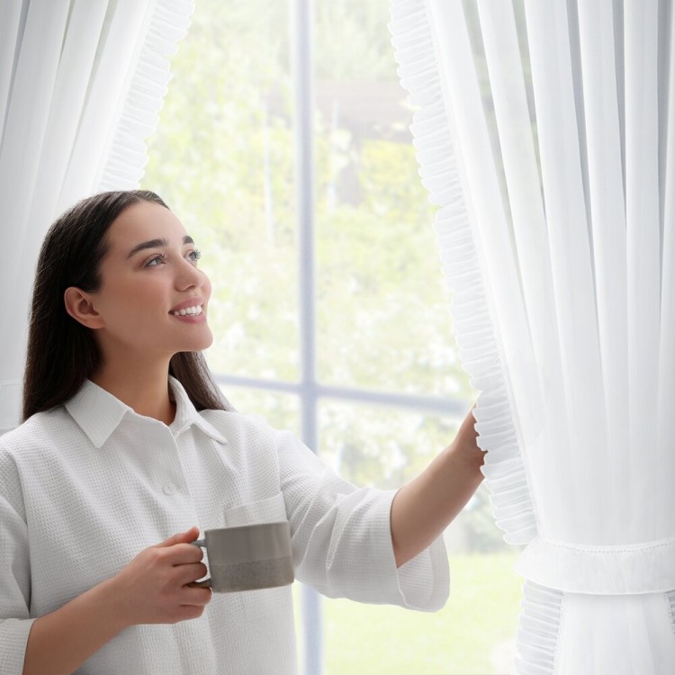 c03dbc32284be34aa4d61f7de5ca6ec3