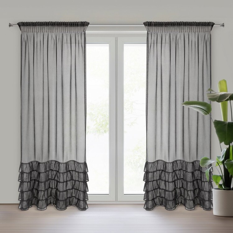 f3f1a24c7ad06c4f94bef9cc3fe06edc