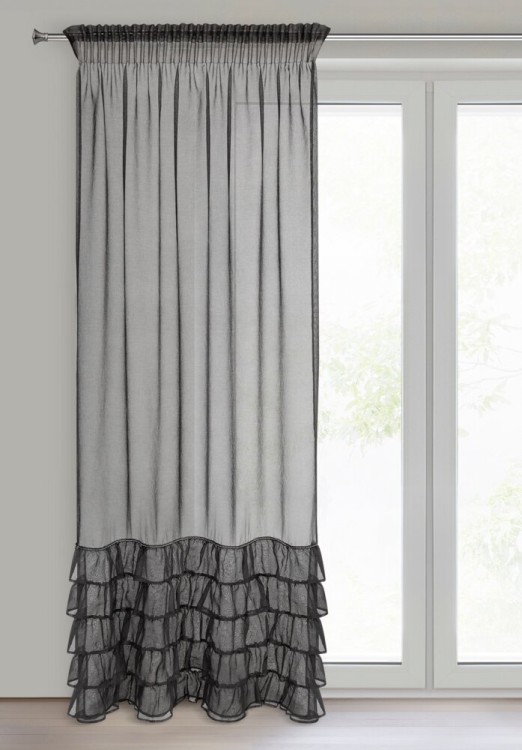 206d73943d07f135db1e030e1a76cf9a