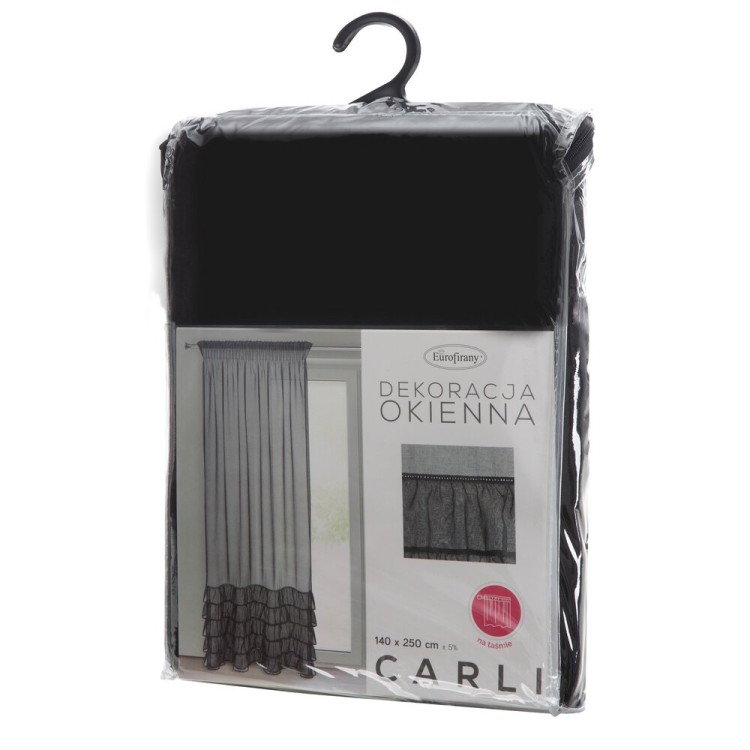 9068d93d174f6ae21bd80ba999bb3695