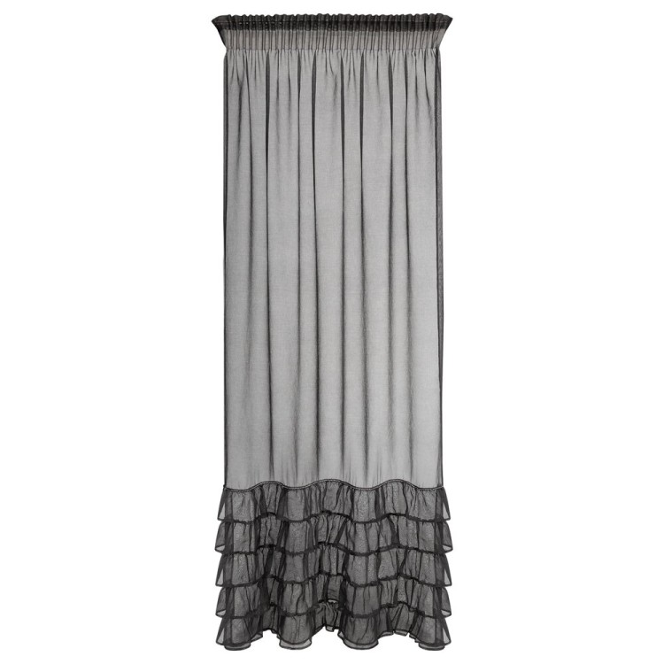 11859663592eb591202cc0a3f98830ae