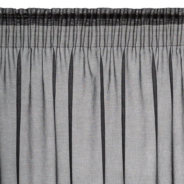 1137ef7af8bed450f71e830762a92c25