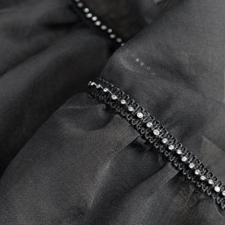 b794503b84933a4fb22a1ab5a1734090