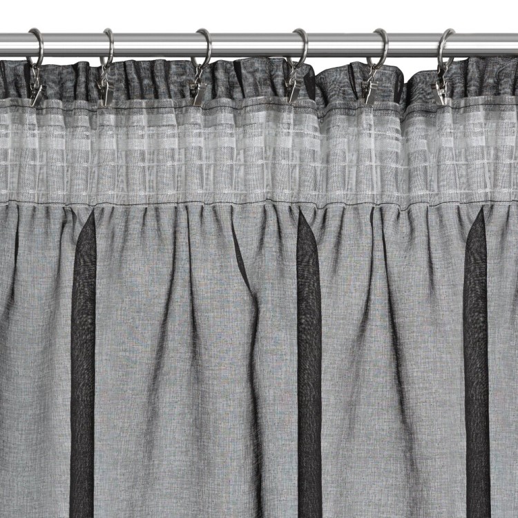 c9274ea0fc41ab2e8609b669cf7f89be