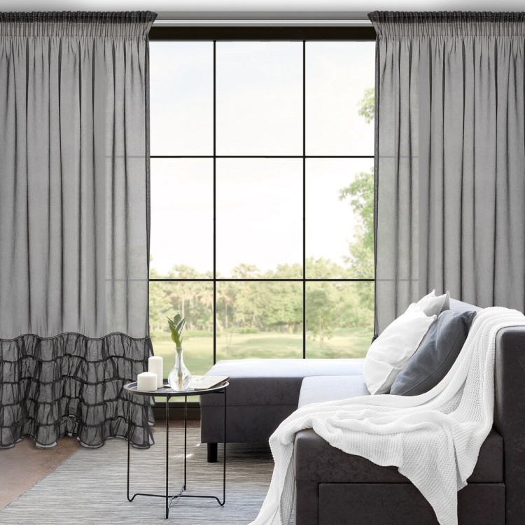 87bbce0cb9dafd9fe96fa8eb406cbfc7