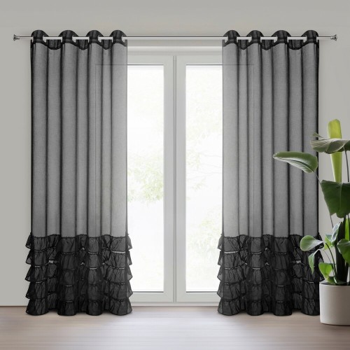 cf0a63a3fa520f975c539a85242cee38