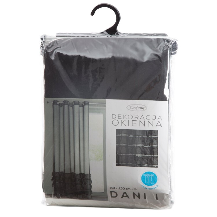 656bb41803f4639daca656664b8770ca