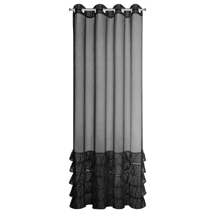 2f9e1777f927443727de99cec325e8ea