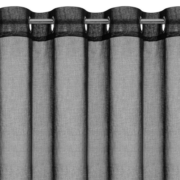 c47fa1d052a2d181510cdbb852c8dcb4