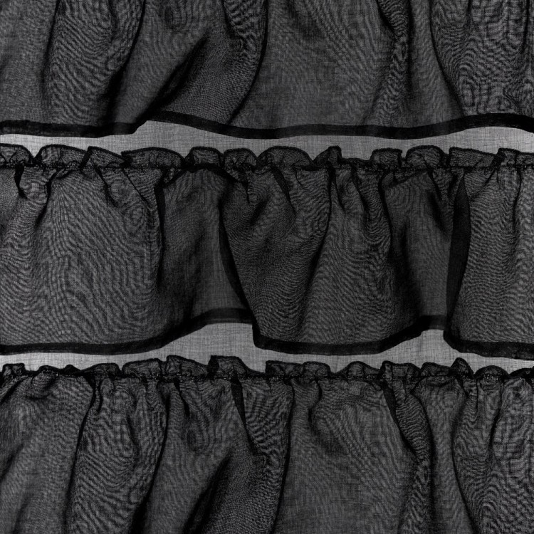 8660c3ebfe817b12f4c43f509280bd59