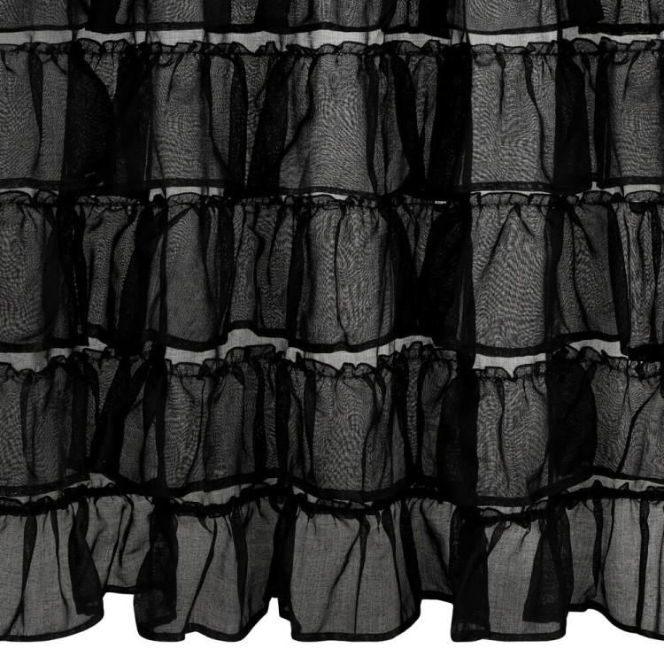 5f61009be1d15a55be485836f951eb5a