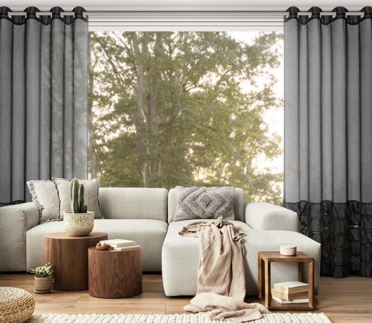 acd6638f75304c4fbe6cd431756509e4