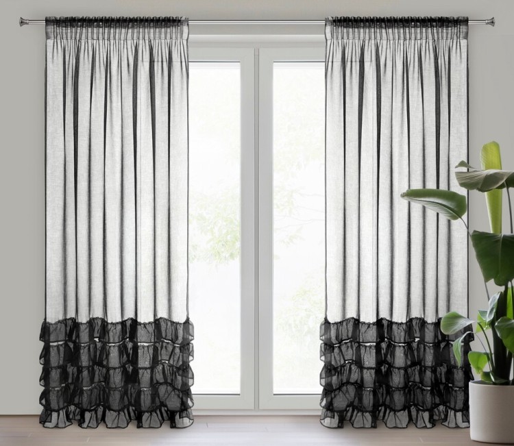 c9026a86cf0460cbb61c93c32e81b8b6