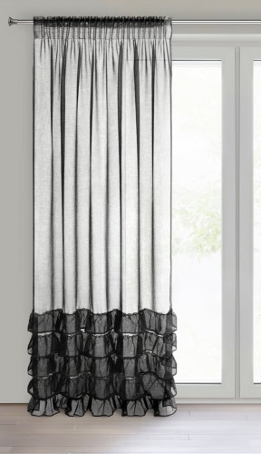 20b774bf5ae6cfbdc9b84589e93146c4