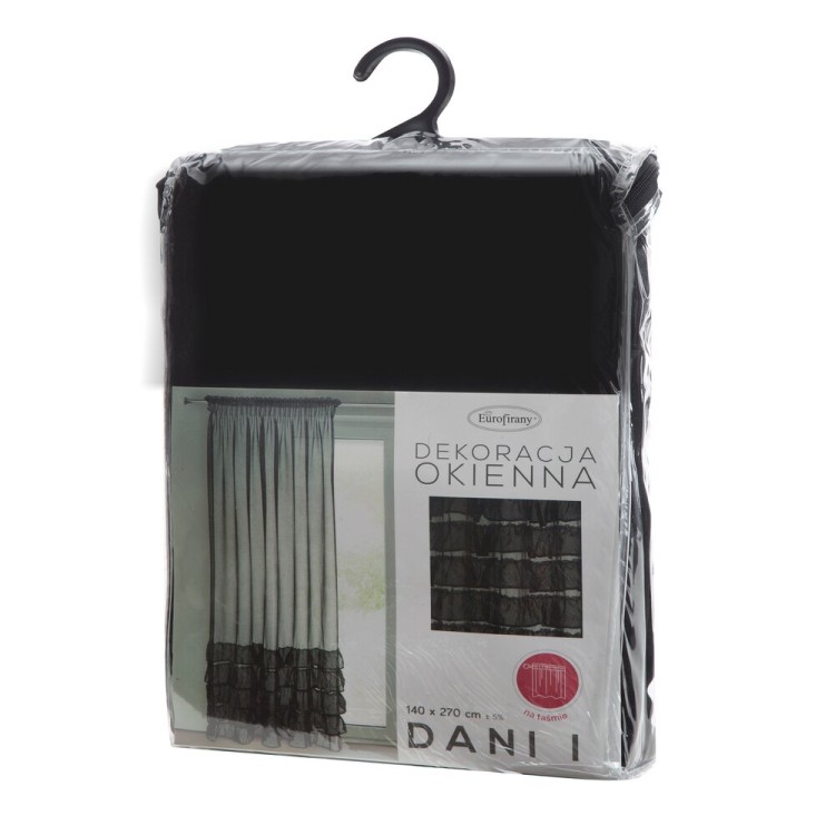 e860bdc4c1b2f24171539be9ee55318d