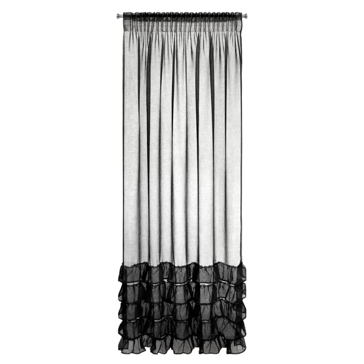 5918e715901d2cf8bffd24dc8cdaa52f