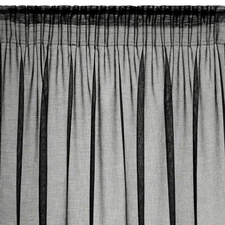 e2fbe939cb732b11d8c9af4df5ad2f6a