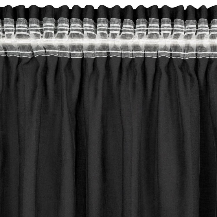 e3c288b132666961fb707a83e601368c