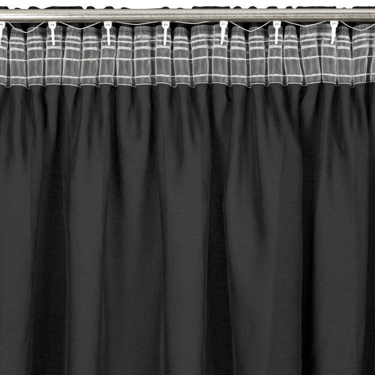 f1cf517d78fab31a3a7b1fddf8a36bd9