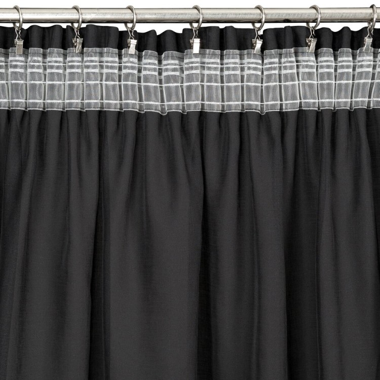 4d60fec0a7e19ba85de7da72babdb0fa