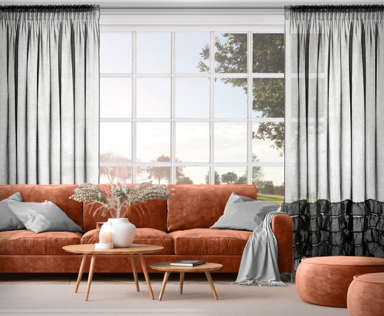 4b395aec81c84eac4a0e9a713a7fe14b