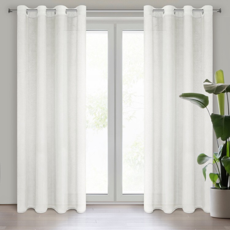 1206ff53462ece55411a8a6366a7f690