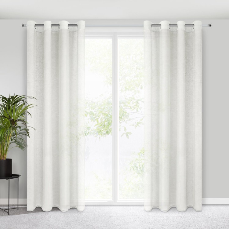 19ef9bedad766598ee1eab6e90fcf981