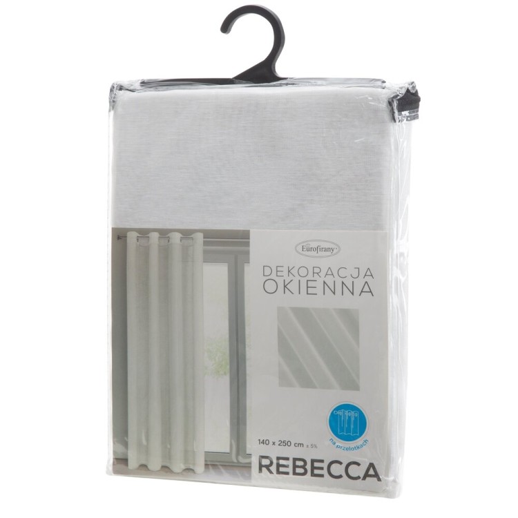 207abb64a894928bf62ab5ceb03b6c90