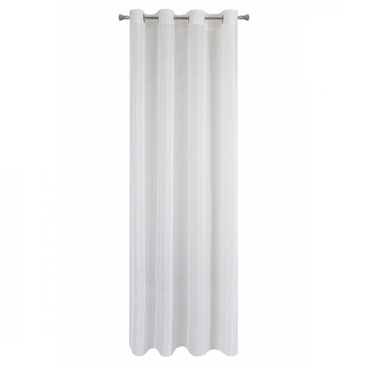 3a221be1e308b27a20518e23b19e48f6