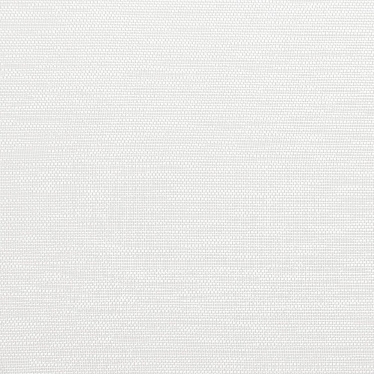 1e35a4da6e002eea00f2b8493a9dbf23