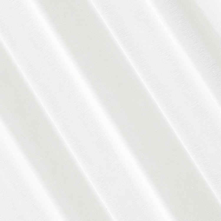 e663af28079319d60380360e74a49453