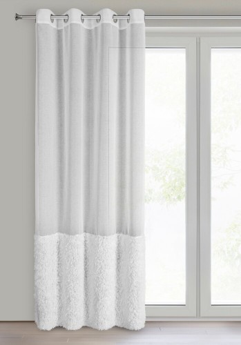 f2b19dcb40c8a8c72268780739353d42